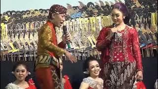 Annatha Song | Instagram Song | #song #video #instagram #trending #vibemusic #vibe #viral #short 🥳💃