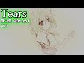 Tears / AiRI ましろサマー OST 마시로 섬머 OST 한글자막 [歌詞付き]