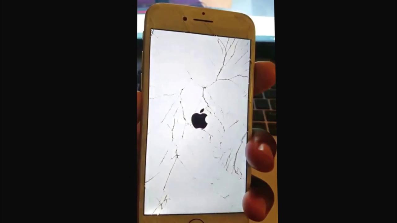 Bypass Mobile Device Management MDM lock iPhone 7 all ios versions