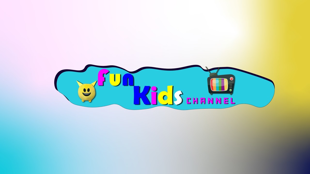 Fun kids tv live stream youtube