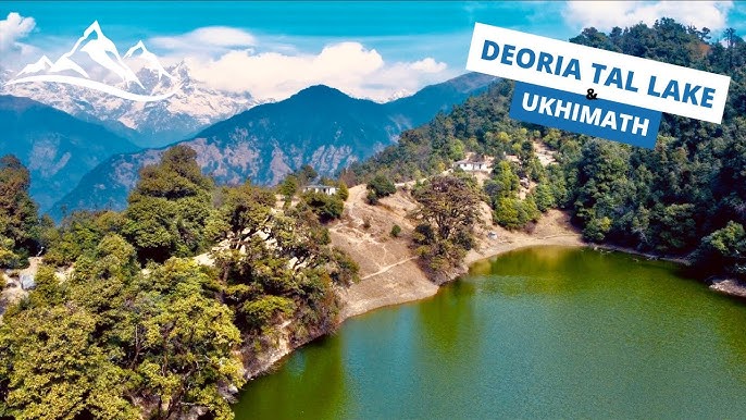 chopta chandrashila trek 
