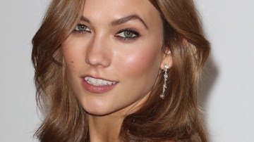 Karlie Kloss  Coding is a superpower