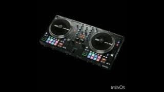 Download lagu mixtape full vibe by dj zombi mix( 50937147250)