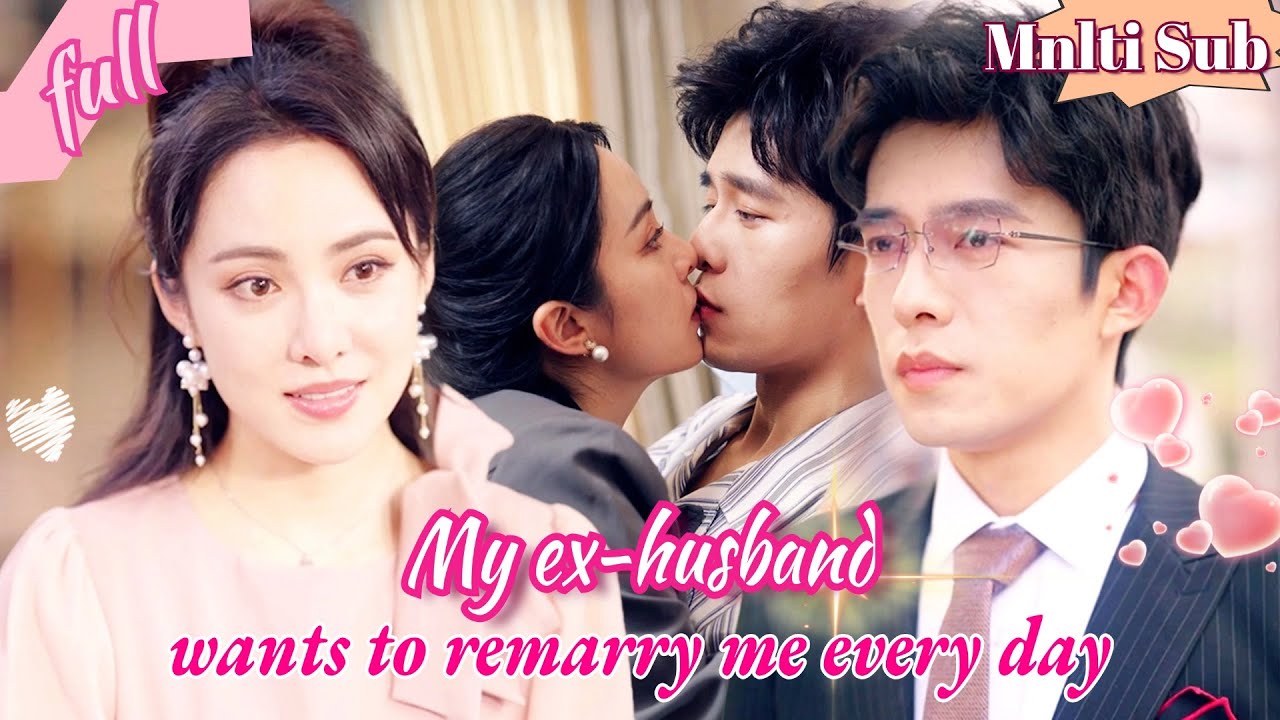 秘密与邂逅：她与总裁的意外之夜