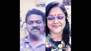 ennai kathalithal mattum pothumma?