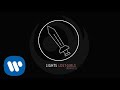Lights - Lost Girls (Lights x MYTH Remix) [Official Audio]