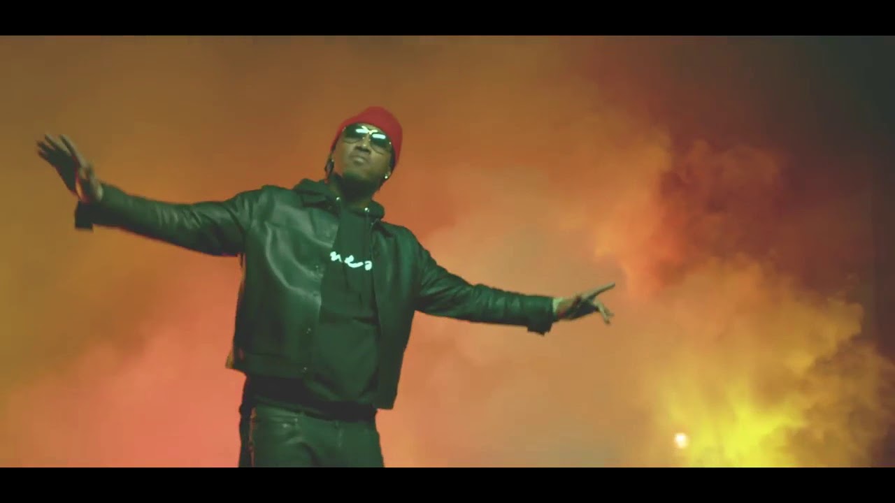 Future   Wicked Purole Reign official unofficial video remix Tnt Production