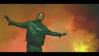 Future   Wicked Purole Reign official unofficial video remix Tnt Production