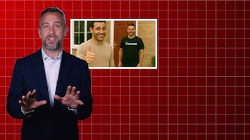 Emergency Locksmith Dundee – Fast 247 Lock Repair & Key Services