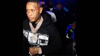 [Free] Southside Type Beat | 808 Mafia Type Beat 2024