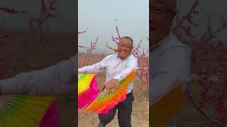 The Village Secretarys Bold Plan Will He Really Arrest Us? Chinese Politics, Village Lif