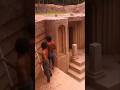 From Raw Soil to Smooth Wall 💯 | Amazing Skill &amp; Precision