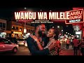 Wangu Wa Milele Romantic Bongo Flava Love Song 2026 