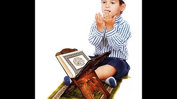 سوره النساء.  أجمل تلاوة القارئ صلاح بو خاطر. Surah An Nisa