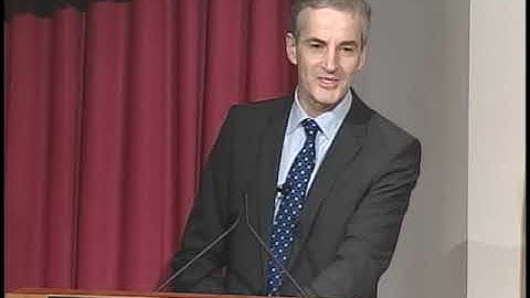 Global Health Diplomacy