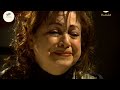 مسلسل تعب الليالي الحلقة 7 والأخيرة بطولة نجاح حفيظ مسلسل تعب الليالي الحلقة 7 والأخيرة بطولة نجاح حفيظ