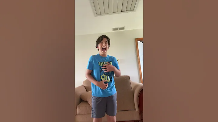 #funny #helpmemakethismakesense #comedy #haveitoldyoulatelythatiloveyou #relatable