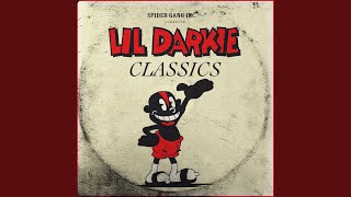 Video thumbnail of "Lil Darkie - BIG WAR"