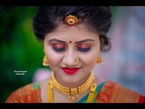    Alwar Sajni  BEST INDIAN HIGHLIGHT AbhiketVrunali   Firoj chaugule photography