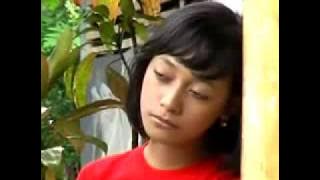 gara-gara iko rame.