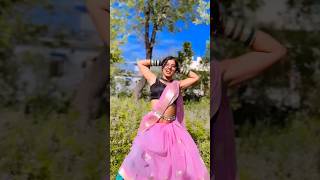 Khatiya #Mahishrivastava #Goldiyadav || खटिया #Bhojpuri #Chulbulibhauji #Shorts #Song