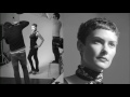 British hair 1  promotional montage