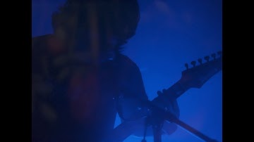 solace. - magenta (Official Video)