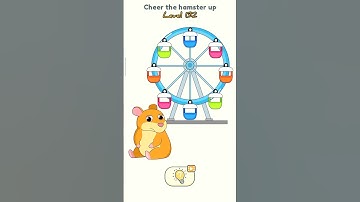 DOP 2 level 132 #vairal shorts #trending Shorts