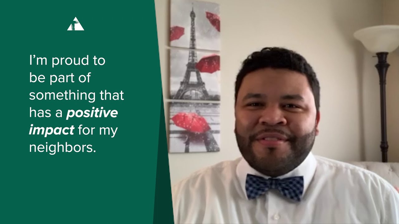 Celebrating Diversity in Our Community