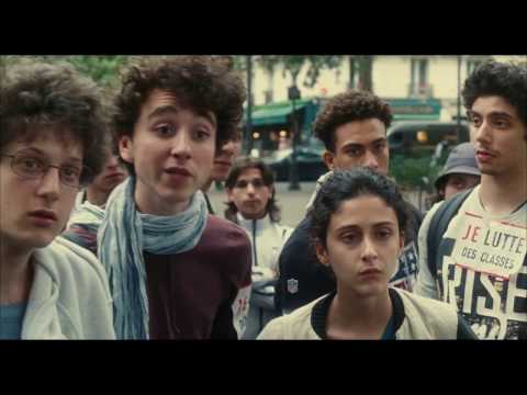 Le cose che verranno - - Trailer Italiano Ufficiale | HD