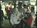 衛視台灣頭條秘辛專訪下