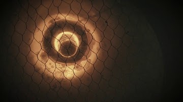 Schéma Test: Ankali