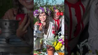 Rusia Ee.uu. Reconoce Odio De Zelensky Hacia Los Rusos