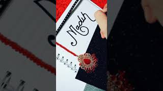 Madiha Name For Girls Musically Facebook Whatsapp Status Tiktok Art Video
