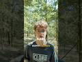 Schaffen wir noch die 1.500 Follower? #mtb #followme #cinematic