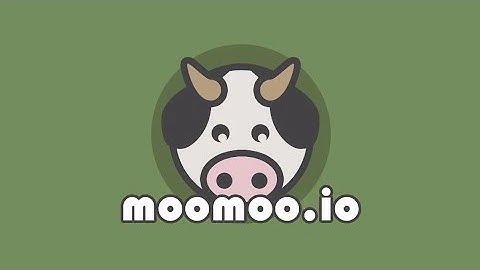 Glotus Client 4.2.1 | Best velotick | Spike tick sync | MooMoo.io hack #gaming #moomooio #play 