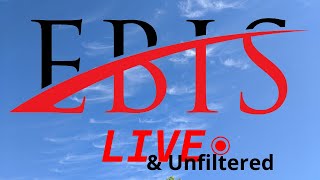 VBO Live: Our Industry Is Changing, Are You?