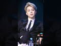 BTS pause game (prom ver)✨#youtubefeeds #youtubeshorts #kpop #bts #fypviralシ #army #edit #jungkook