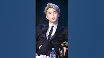 BTS pause game (prom ver)✨#youtubefeeds #youtubeshorts #kpop #bts #fypviralシ #army #edit #jungkook