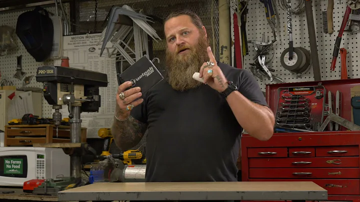 @Vance & Hines Fuelpak 3 | DK Product Spotlight Fe...