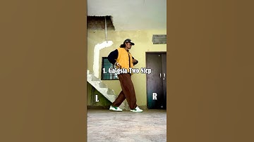 Try this Cwalk footworks Combo #jddancetutorial #cwalk #cwalkcombo #cwalking #snoopdogg