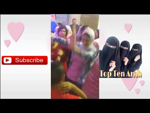 Saudi Arab imo video call TOP TEN ARAB  plz Subscribe for New Videos noe