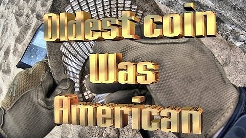 beach metal detecting XP Deus V4 Hot program finding  coins