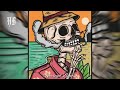 "SIEMPRE TE VOY A RECORDAR" Base de Rap Tumbado [USO LIBRE] UnderGround 2023 @NoriegaBeats