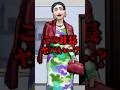 クビ違い【超常現象解決！謎解き推理ゲーム】#shorts #新人vtuber #vtuber #推理ゲーム #推理 #謎解き #謎解きクイズ #ミステリー #意味怖