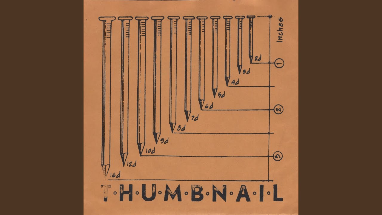 Chagrin adlı videoyu YouTube'da izle Chagrin adlı videoyu YouTube'da izle