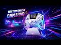 Best Wireless Gamepad 2026 – Top Picks for Gaming!