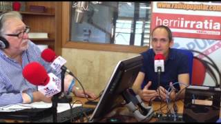 Guillermo Basauri Camiruaga-31