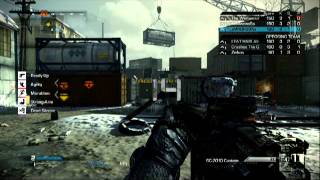 first map we won gg