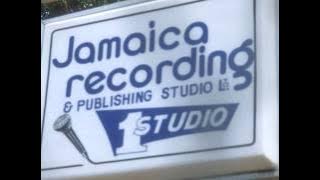 STUDIO ONE STYLE - PART.1 - DJ BOUDDHA